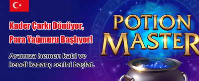 Hızlı Para Yatırma ve Çekme