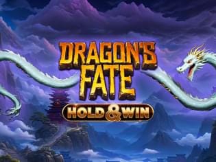 Dragon's Fate game icon