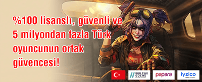Sweet Bonanza Bedava Dönüş promotion banner