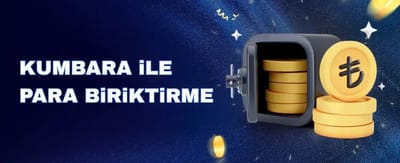 En Güncel Giriş Adresine Ulaşın