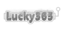 Hızlı Transfer logo