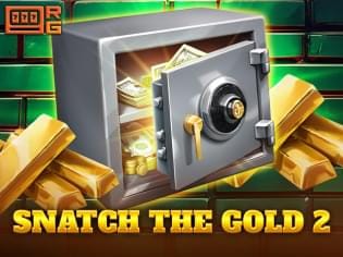 Snatch The Gold 2