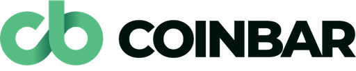 trcoinbar.com Logo